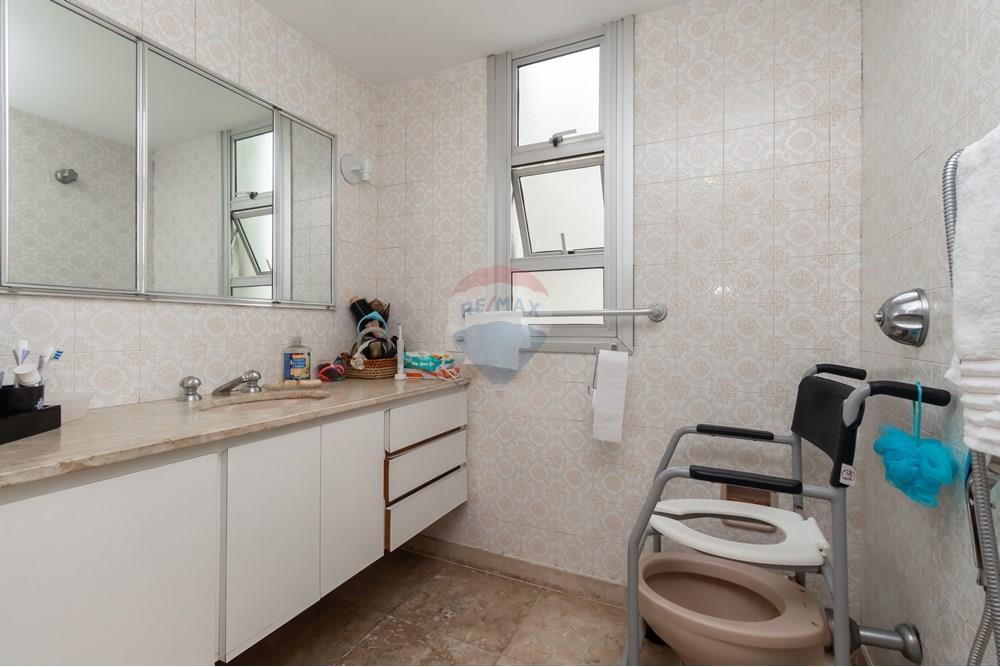 Apartamento - Venda - São Paulo , São Paulo - IMG_010110.jpg - 601081048-28