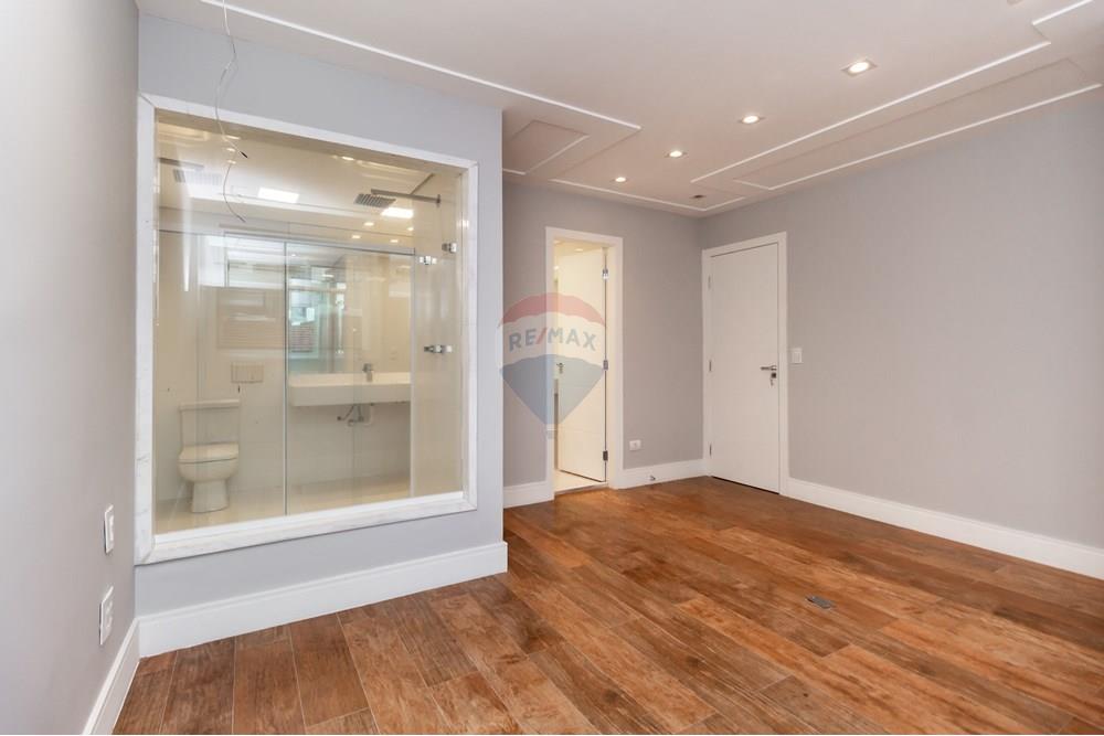 Apartamento - Venda - São Paulo , São Paulo - IMG_863727.jpg - 602291001-41