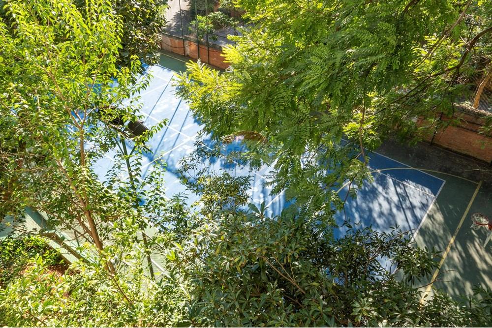 Apartamento - Venda - São Paulo , São Paulo - 01fotos_041_destaque.jpg - 601251043-80