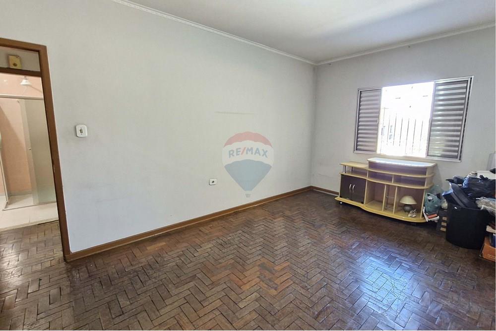 Casa - Venda - São Paulo , São Paulo - RUA OTÁVIO TAVARES, 2 (19).jpg - 601051026-228