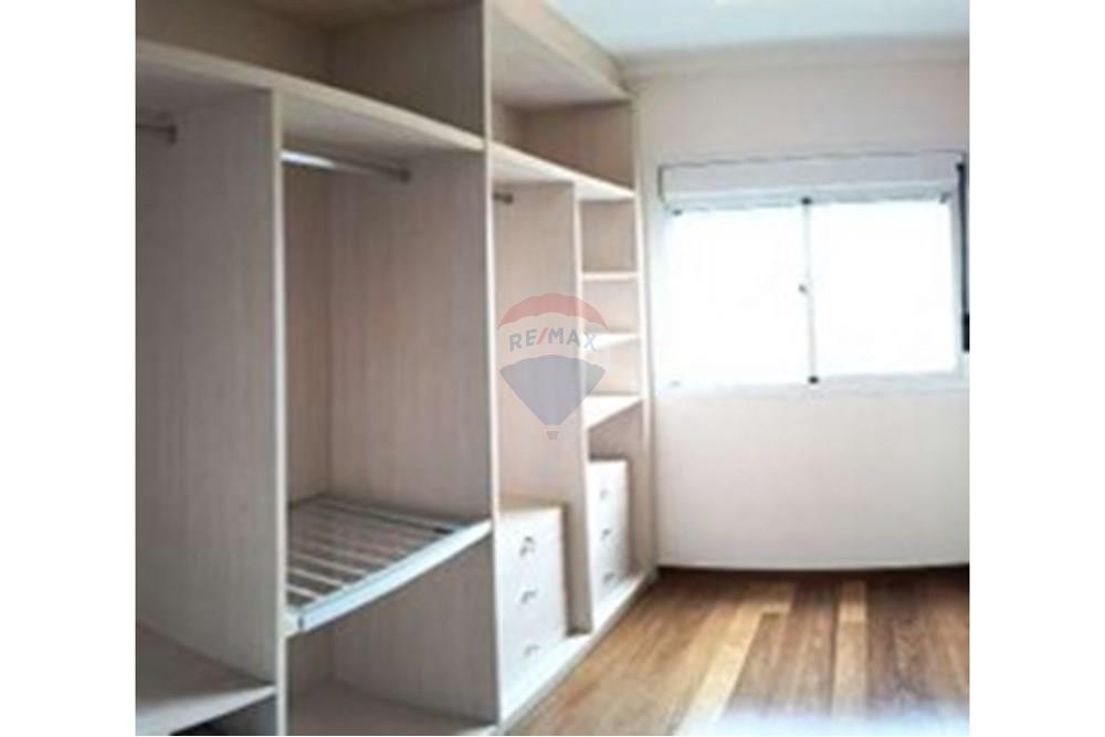 Apartamento - Alugar - São Paulo , São Paulo - Imagem52.jpg - 601241056-82