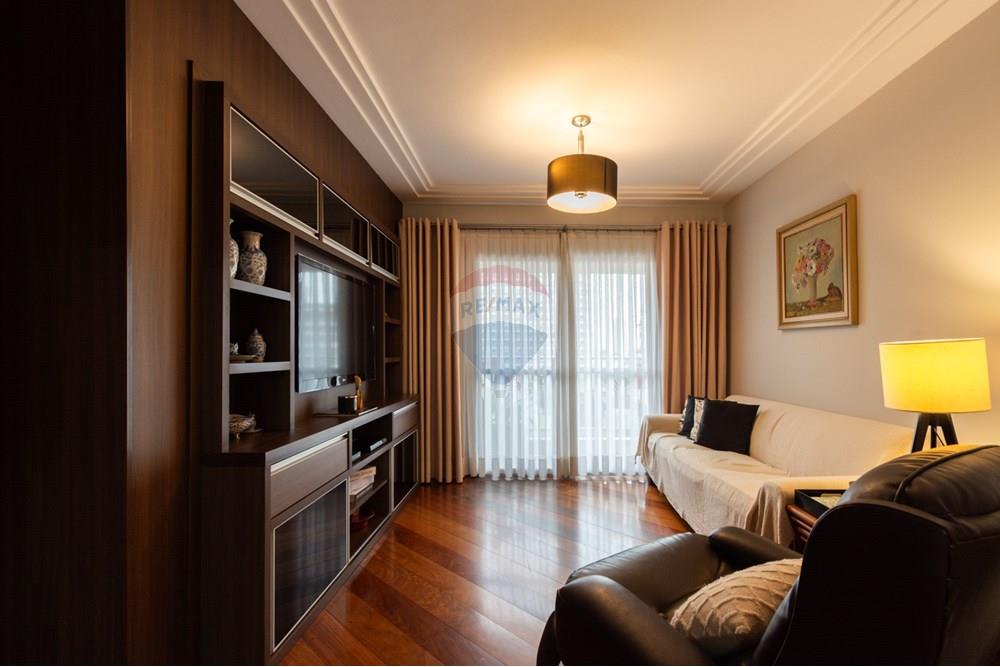 Apartamento - Venda - São Paulo , São Paulo - 001.jpg - Sala - 601251165-141