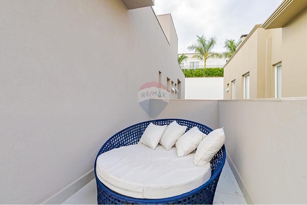 Casa de Campo - Venda - Santana de Parnaíba , São Paulo - 34.jpg - 601081011-52