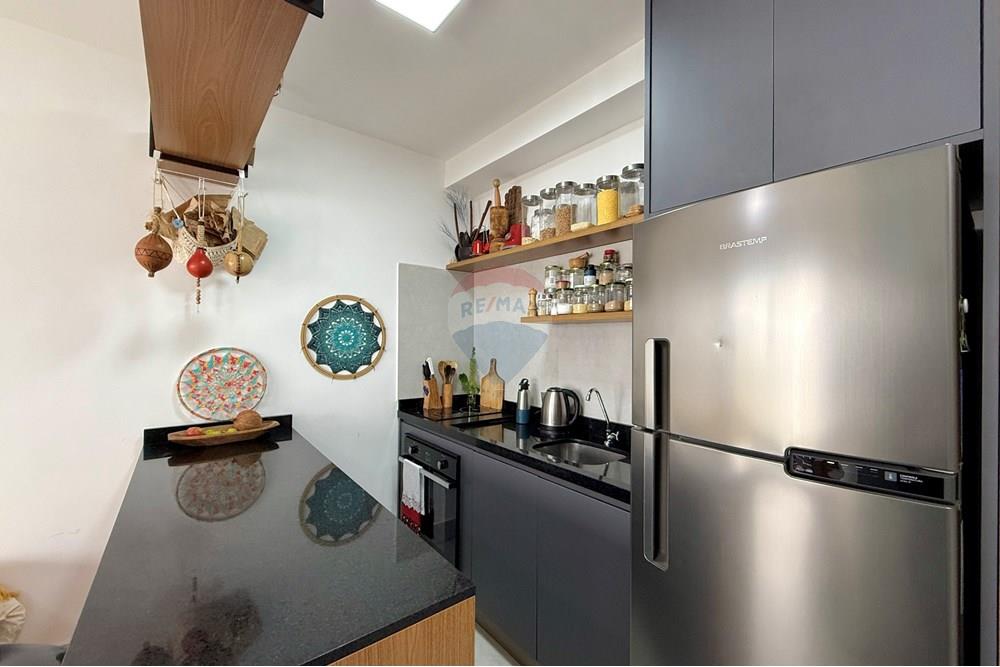 Apartamento - Venda - São Paulo , São Paulo - IMG_8512.jpg - 602321014-106