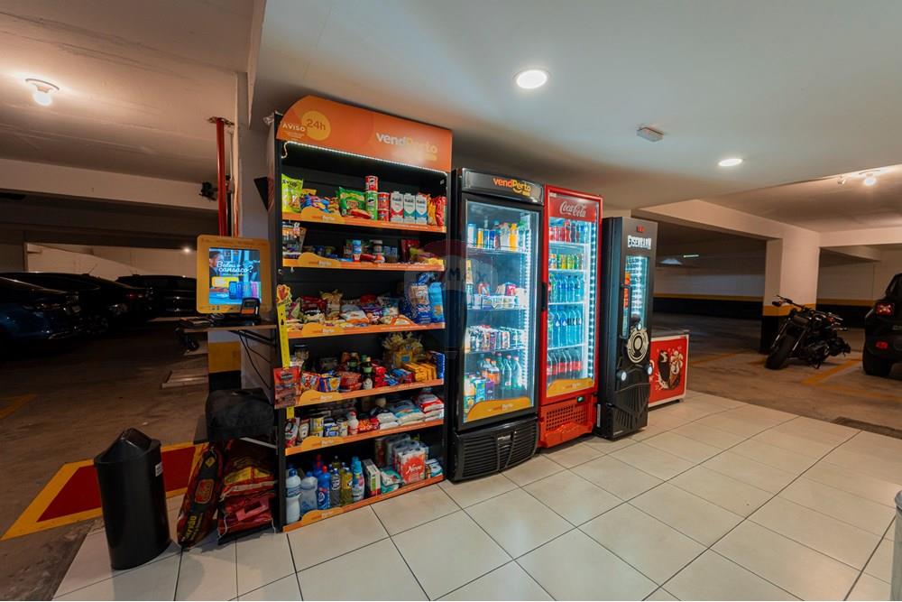 Apartamento - Venda - São Paulo , São Paulo - 601301040-78-42.jpg - 601301040-78