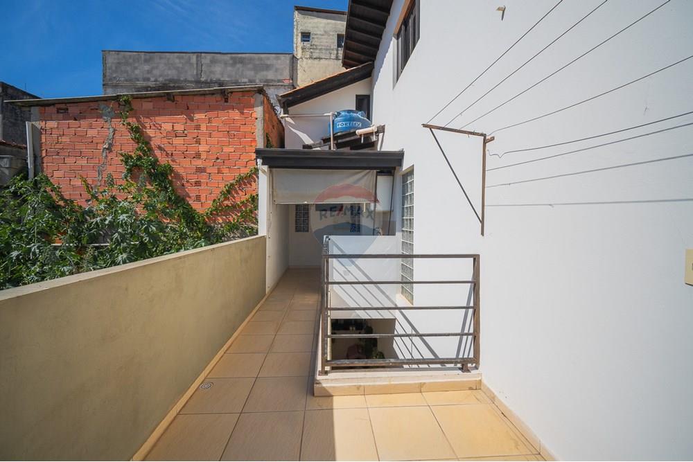 Casa - Venda - Carapicuíba , São Paulo - (21).jpg - 601261093-7