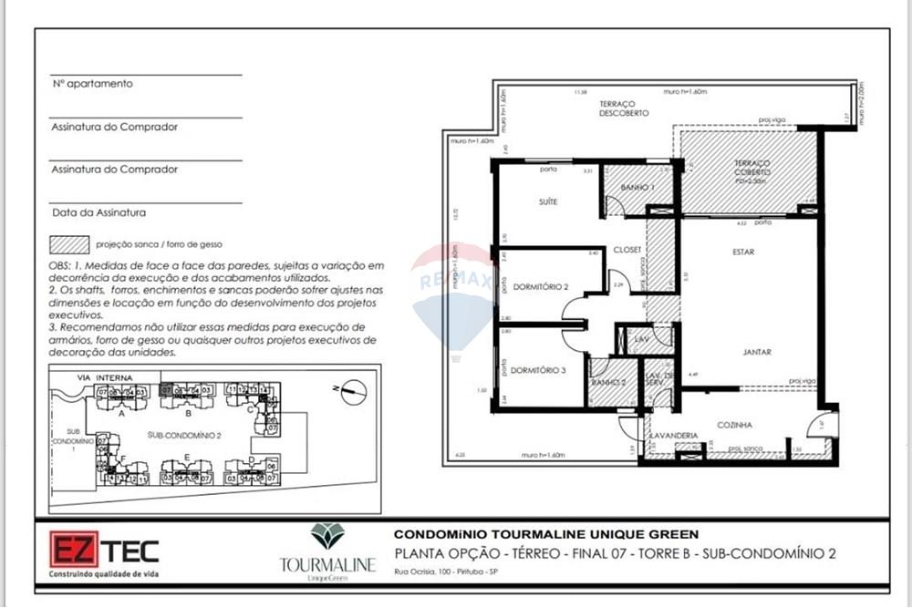 Apartamento - Venda - São Paulo , São Paulo - WhatsApp Image 2025-07-26 at 11.02.55.jpeg - 602261037-20
