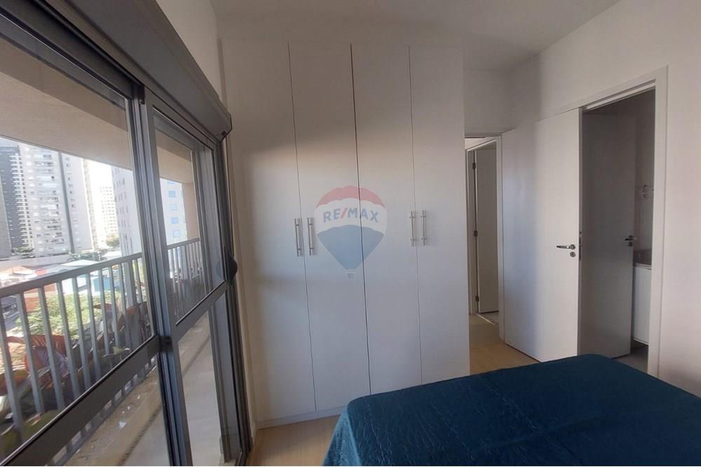 Apartamento - Alugar - Osasco , São Paulo - WhatsApp Image 2025-06-04 at 15.59.19.jpeg - 602101011-237