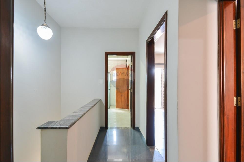 Sobrado - Venda - São Paulo , São Paulo - Cópia de DSC_6736.jpg - 601131017-50