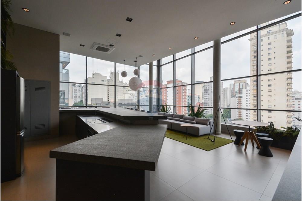 Apartamento - Venda - São Paulo , São Paulo - 01fotos_024.jpg - 601251010-372