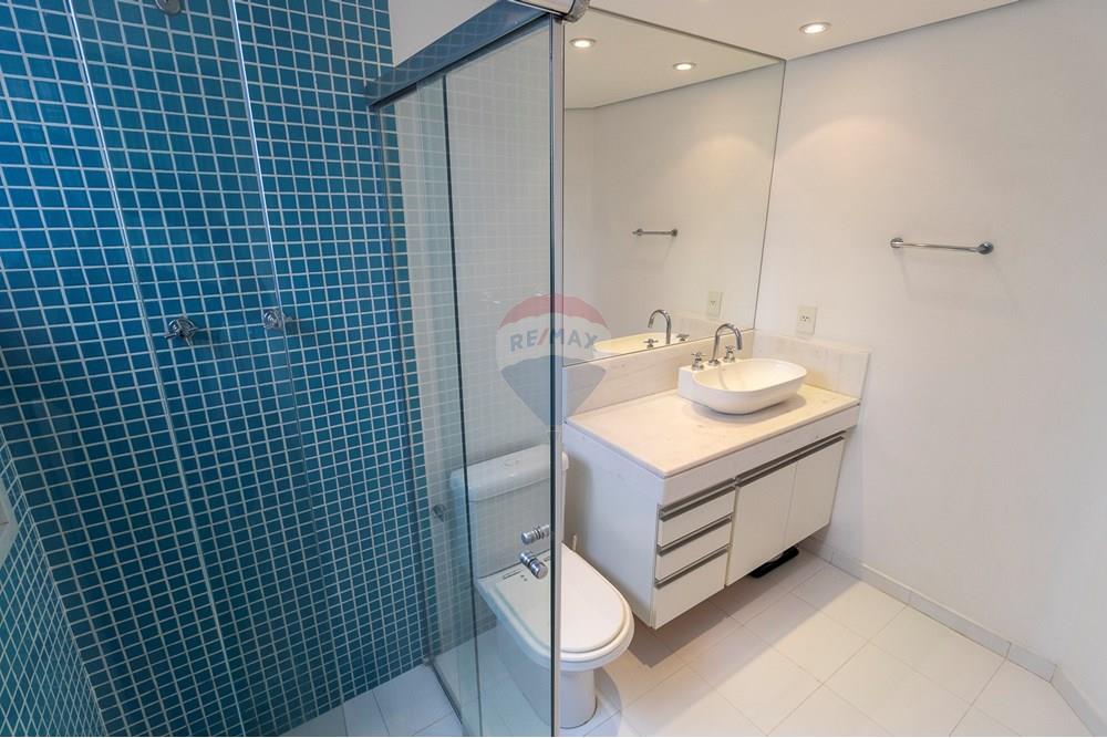 Apartamento - Venda - São Paulo , São Paulo - 026.jpg - 601251018-94