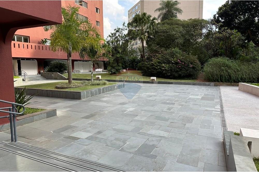 Apartamento - Alugar - São Paulo , São Paulo - WhatsApp Image 2025-05-19 at 14.22.52 (3).jpeg - 630331067-11