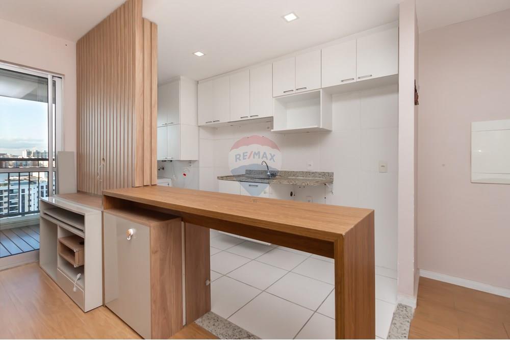 Apartamento - Venda - São Paulo , São Paulo - IMG_715012.jpg - 602241020-20