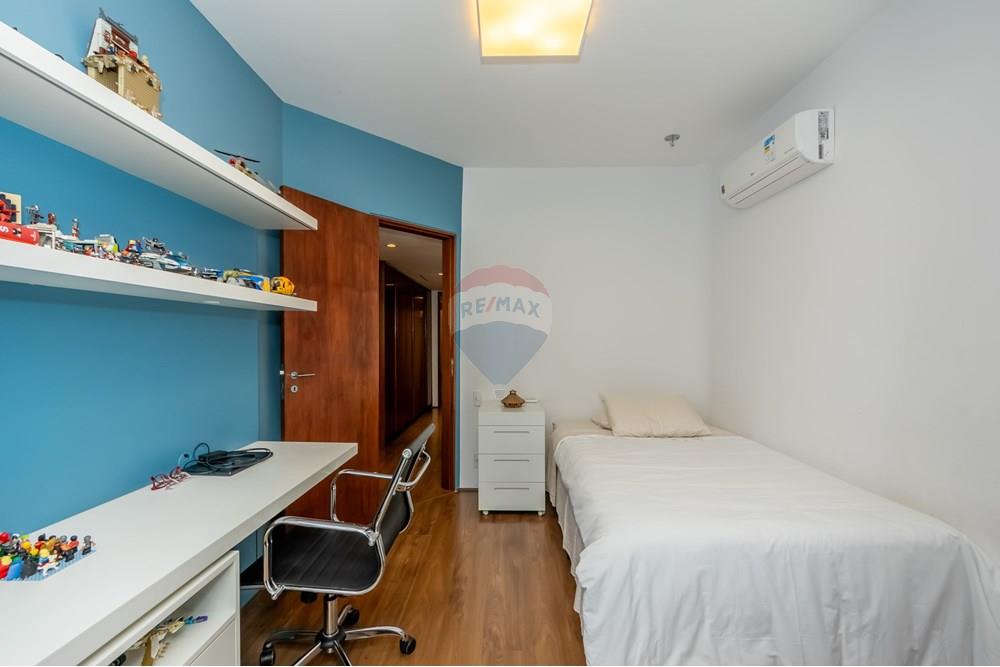 Duplex - Venda - São Paulo , São Paulo - IMG_384835.jpg - 601081048-25