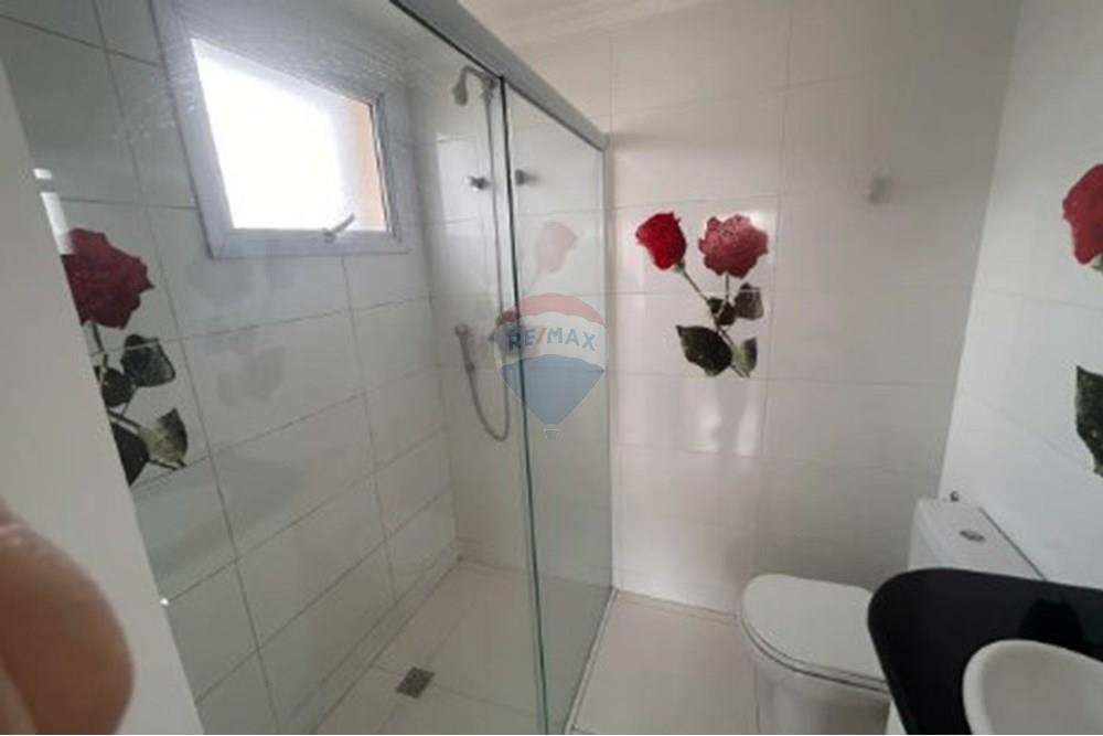 Apartamento - Alugar - São Paulo , São Paulo - Captura de tela 2025-10-21 151644.jpg - 601261101-13