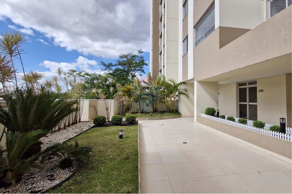 Apartamento - Venda - São Paulo , São Paulo - AV. JAÇANÃ, 764 (38).jpg - 601051043-13