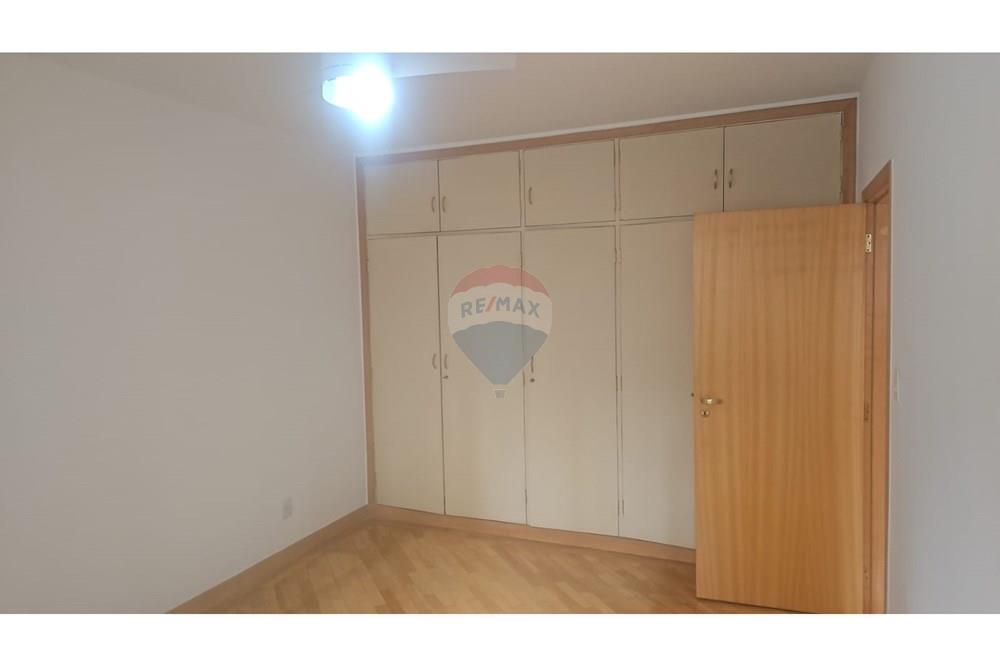 Apartamento - Alugar - São Paulo , São Paulo - Imagem do WhatsApp de 2025-09-03 à(s) 21.39.33_278f1bf8.jpg - 602141003-261