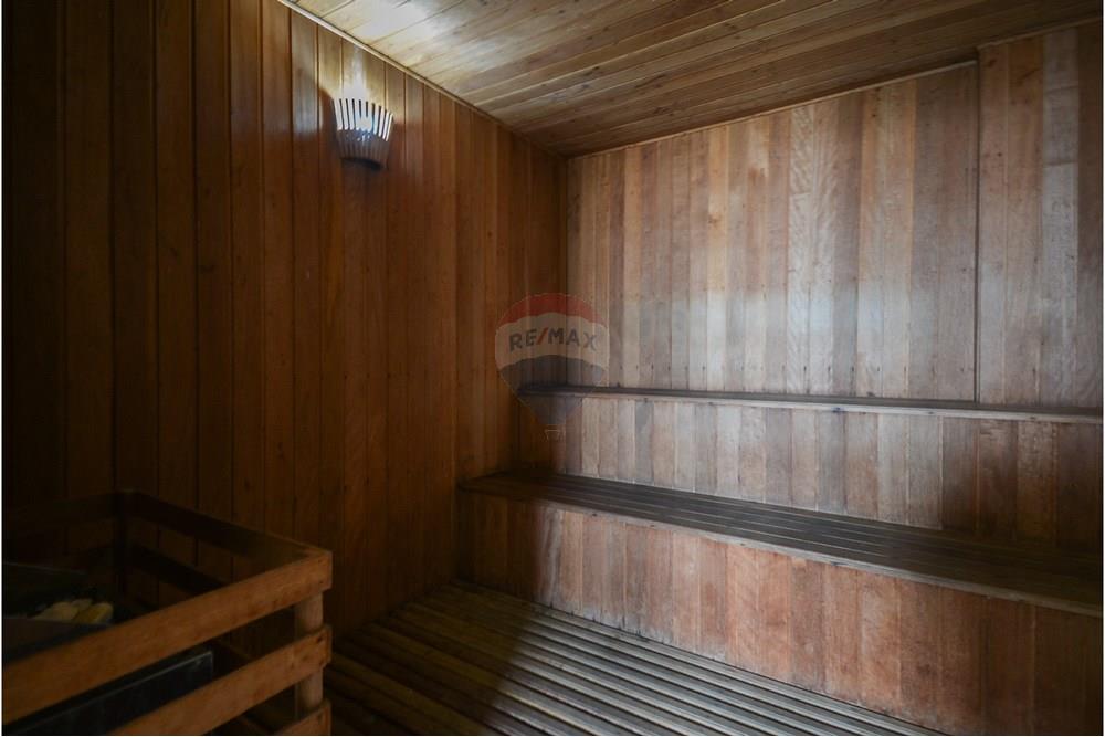 Apartamento à venda com 4 quartos, 85m² - Foto 58