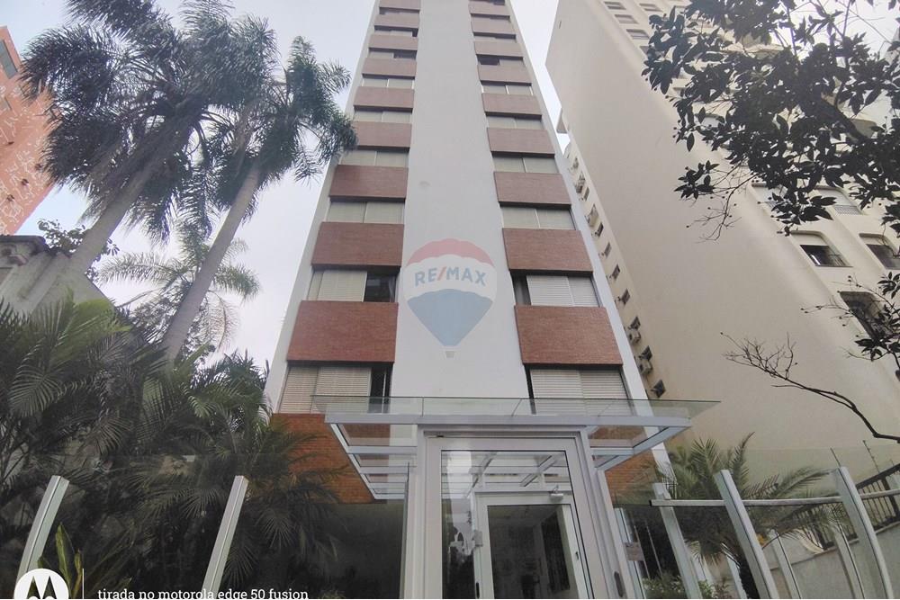 Apartamento - Alugar - São Paulo , São Paulo - IMG_20251015_161526823.jpg - 602061032-12