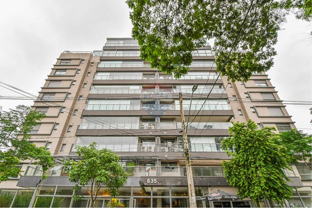 Konut - Müstakil Daire - Sao Paulo , Sao Paulo - BR - 01fotos_041.jpg - 601251039-58