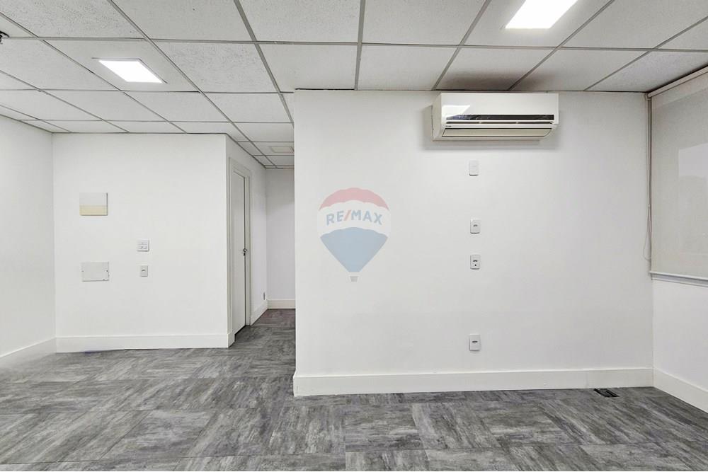 Cj. Comercial/ Sala - Alugar - São Paulo , São Paulo - 20250826_155942.jpg - 601471003-167