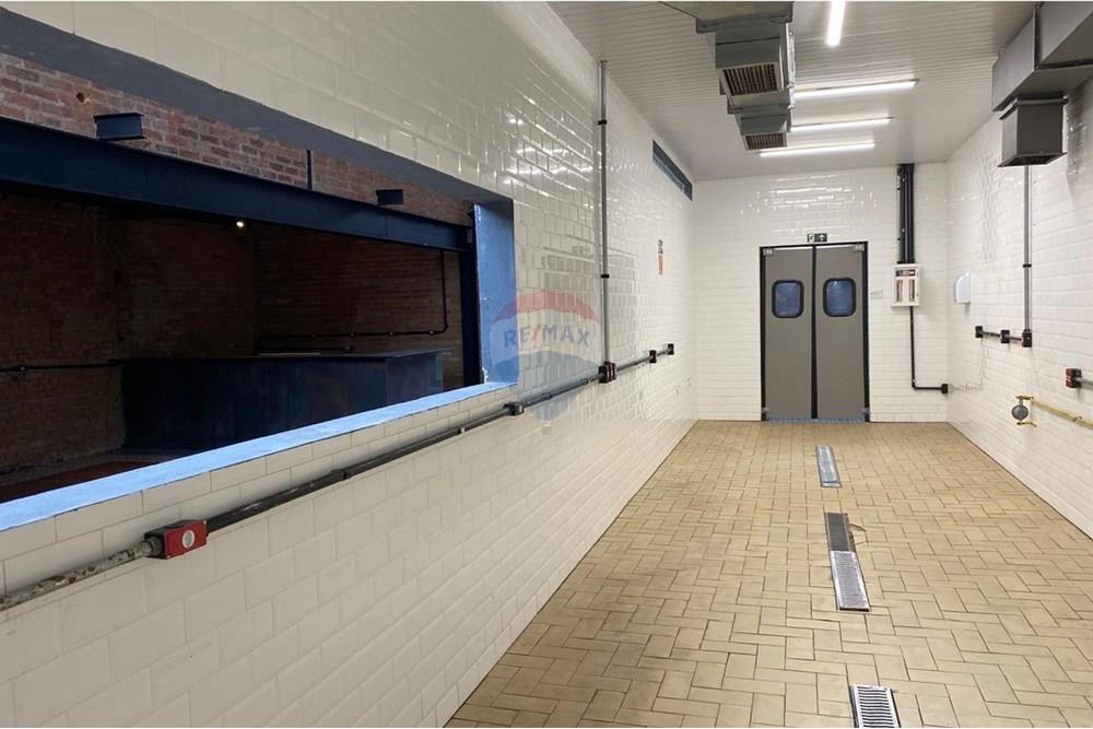 Ponto Comercial/ Loja - Alugar - São Paulo , São Paulo - R Barbara Heliodora 536 (52).jpg - 601141076-27