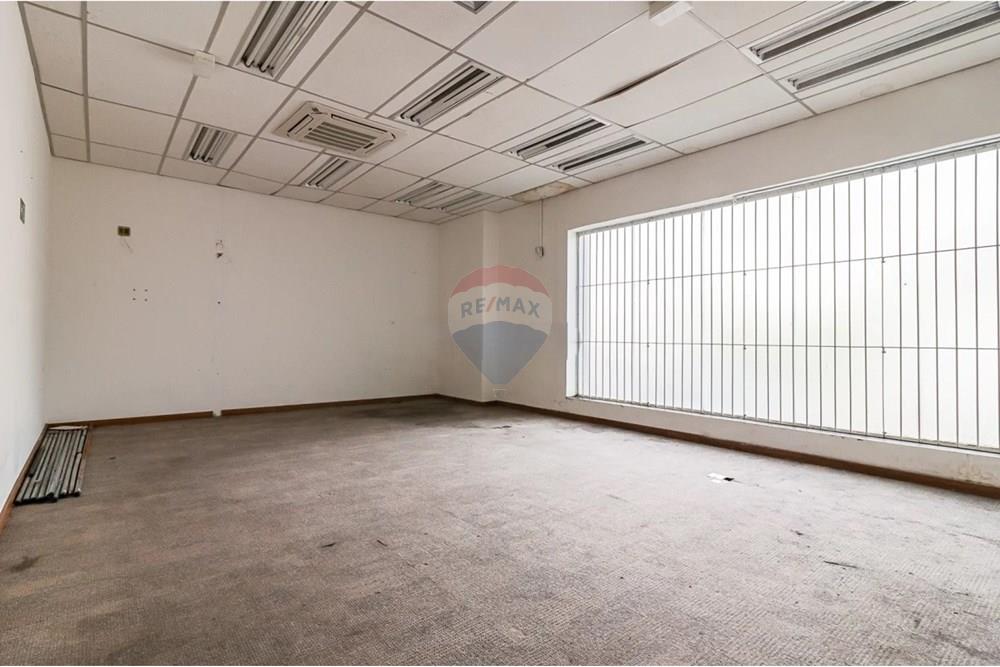 Prédio - Alugar - São Paulo , São Paulo - 12.jpg - 602291016-171