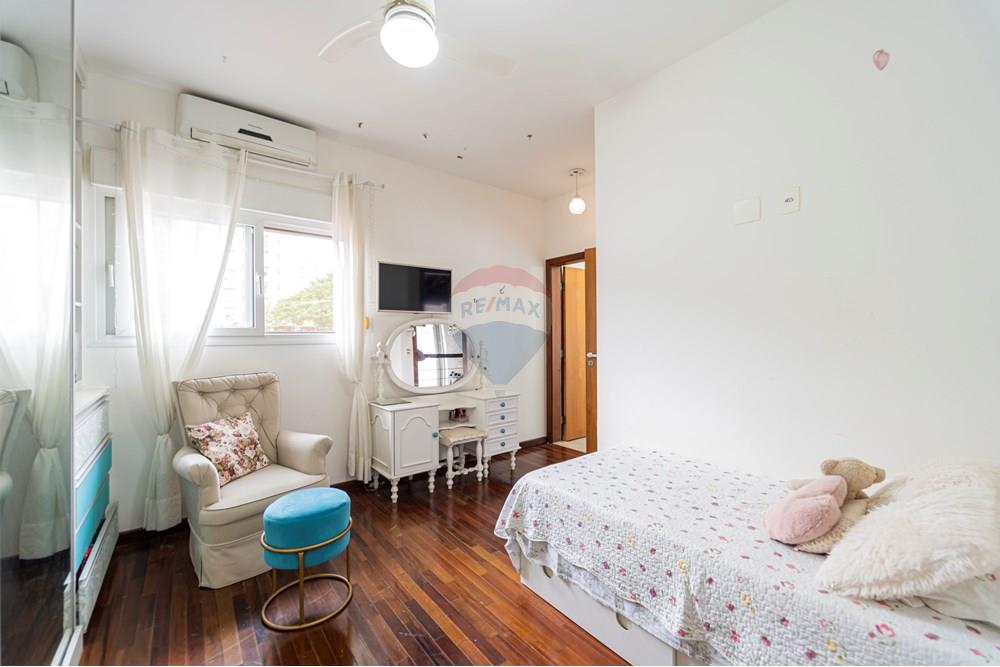 Casa - Venda - São Paulo , São Paulo - 601301058-32-52.jpg - 601301058-32