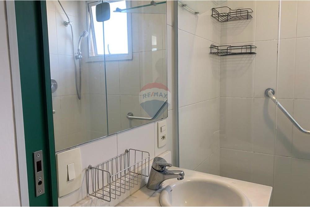 Apartamento - Alugar - São Paulo , São Paulo - b9a516ef-bc3e-4a3d-93e7-8cd3ea48ab6c.jpeg - 602341010-44