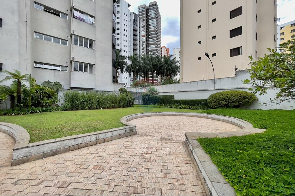 Cobertura - Alugar - São Paulo , São Paulo - 601301074-2_FE - 99.jpeg - 601301074-10