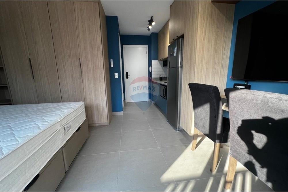 Studio - Venda - São Paulo , São Paulo - WhatsApp Image 2025-10-13 at 13.40.17 (4).jpeg - 601361051-49