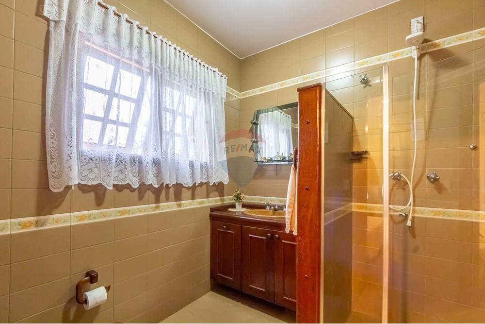 Sobrado - Venda - São Paulo , São Paulo - IMG_238929.jpg - 602291037-30