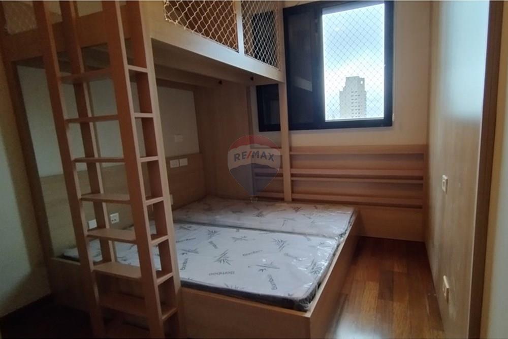 Apartamento - Alugar - São Paulo , São Paulo - IMG_20250703_112131968_HDR.jpg - 602301016-1