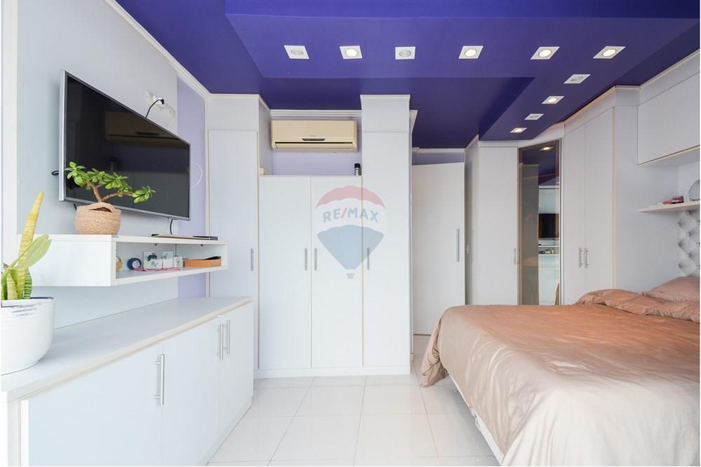 Cobertura - Venda - São Paulo , São Paulo - 01fotos_040.jpg - 601251138-13