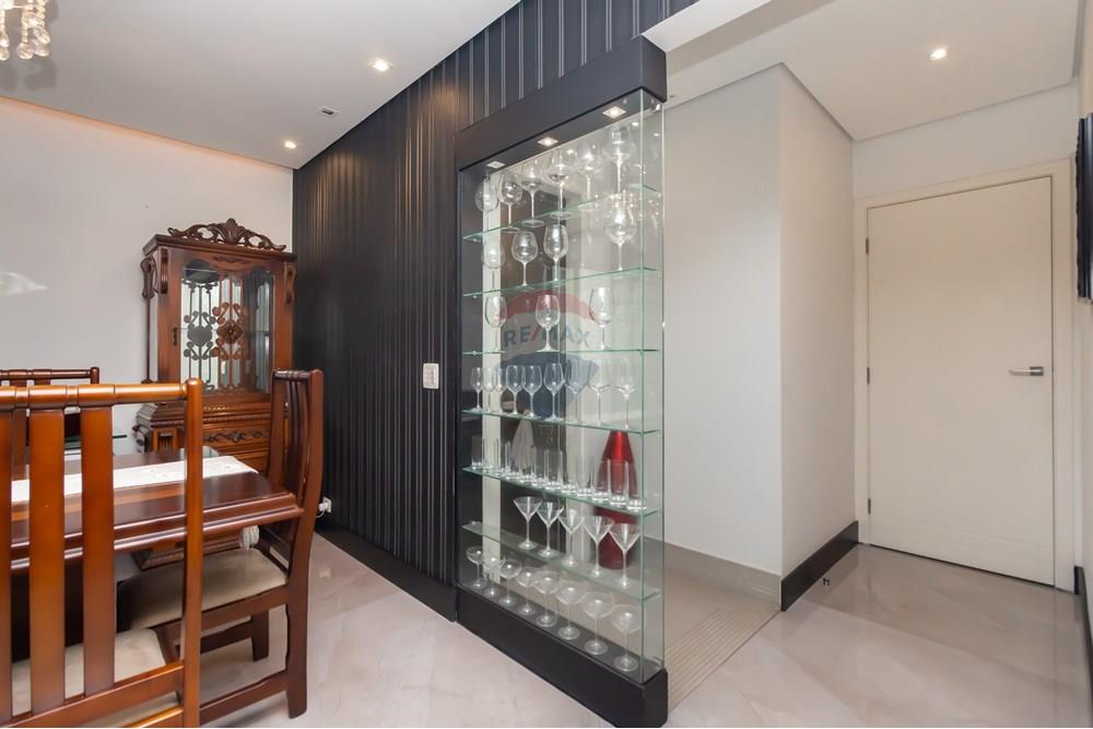 Cobertura - Venda - São Paulo , São Paulo - IMG_307525.jpg - 630331102-14