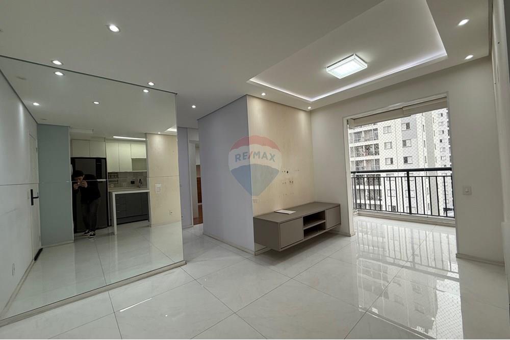 Apartamento - Venda - São Paulo , São Paulo - IMG_8994.jpeg - 602411006-11