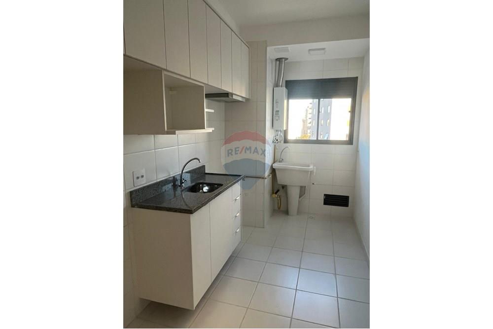 Apartamento - Alugar - Osasco , São Paulo - WhatsApp Image 2025-07-15 at 17.43.11 (4).jpeg - 602251013-10