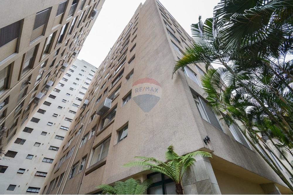 Apartamento - Venda - São Paulo , São Paulo - 01fotos_047.jpg - 601251176-11