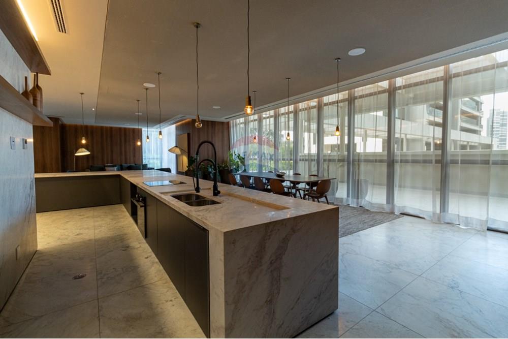 Apartamento - Venda - São Paulo , São Paulo - 1742227806876-01fotos_036.jpeg - 601251016-75