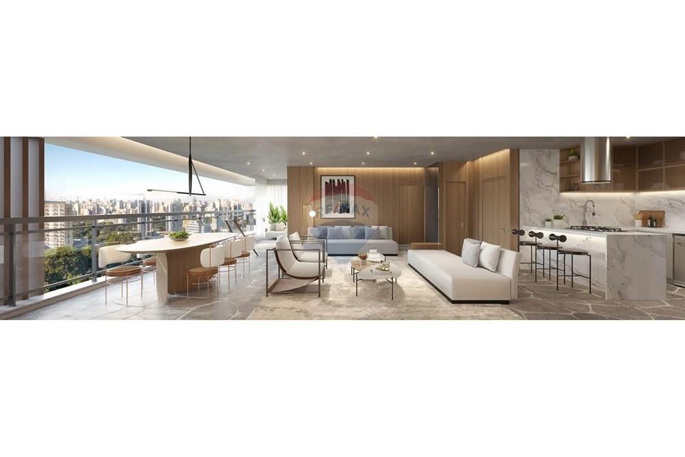 Apartamento - Venda - São Paulo , São Paulo - IMG-20250624-WA0041.jpg - 602151017-111