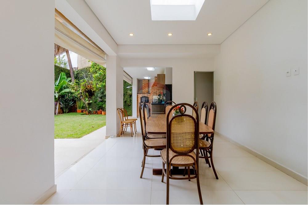 Casa - Venda - São Paulo , São Paulo - IMG_4346.jpg - 601081056-56