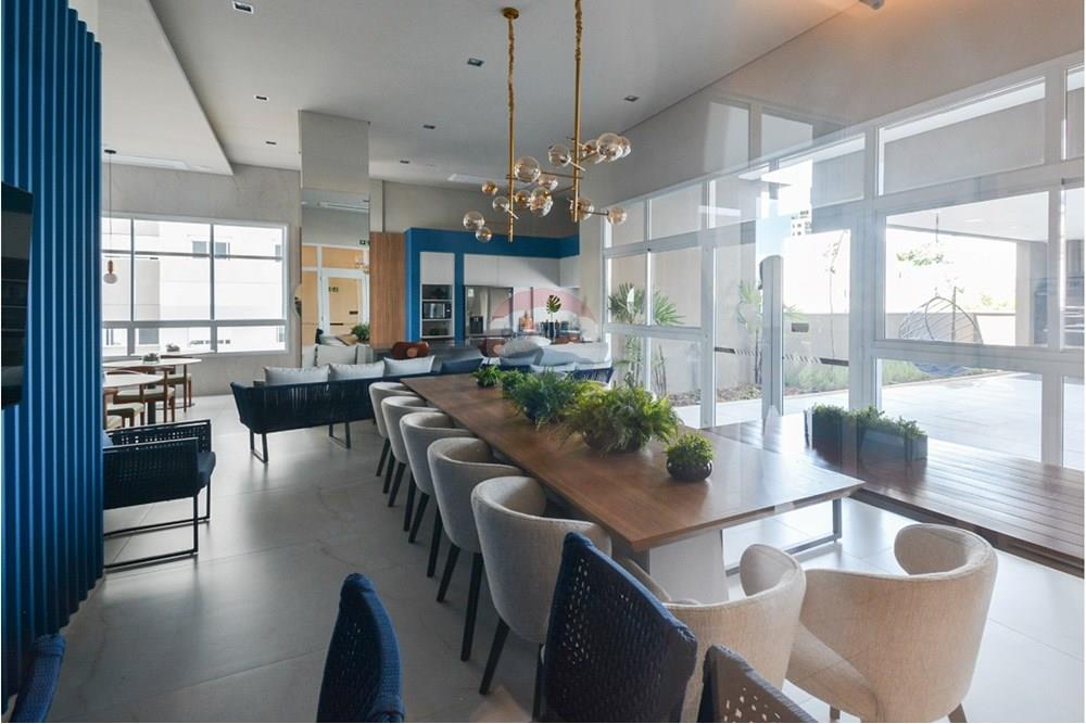 Apartamento - Venda - São Paulo , São Paulo - 01fotos_050.jpeg - 601251218-10