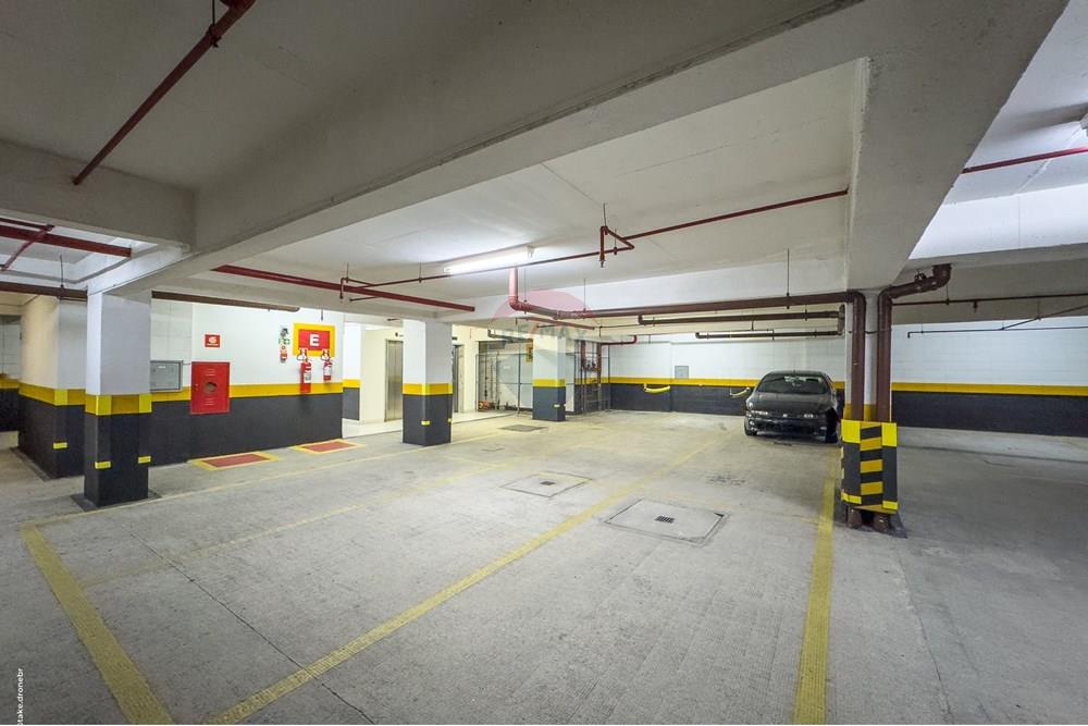 Cj. Comercial/ Sala - Venda - São Paulo , São Paulo - TKD-490.jpg - 602151008-133