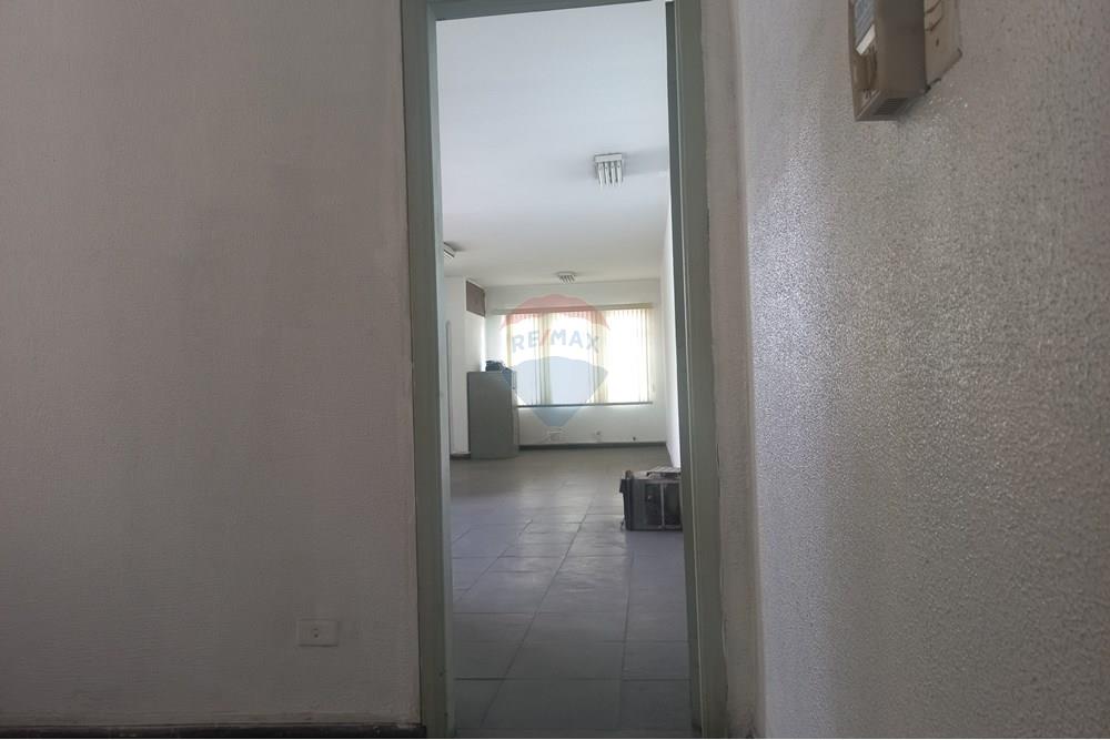 Casa Comercial - Alugar - São Paulo , São Paulo - 18 1 salao 1 andar.jpg - 601471041-4