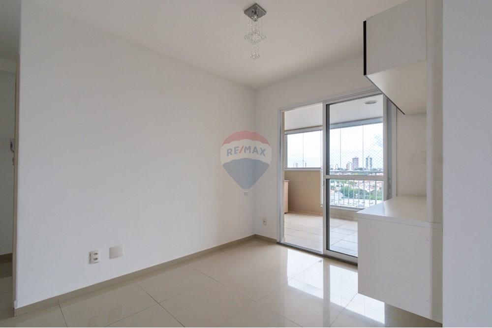 Apartamento - Venda - São Paulo , São Paulo - b2f936f0-b059-4459-9fd2-130a5423c4a7.jpeg - 601251020-23