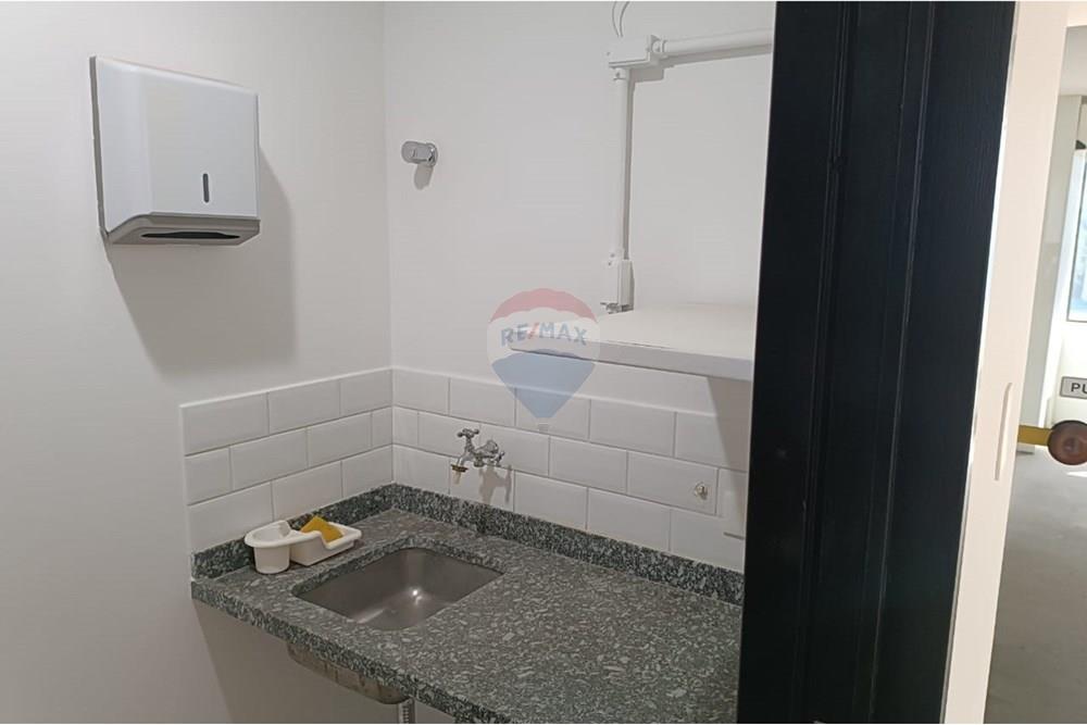 Cj. Comercial/ Sala - Venda - São Paulo , São Paulo - WhatsApp Image 2024-09-12 at 11.26.38 (2).jpeg - 602141003-323