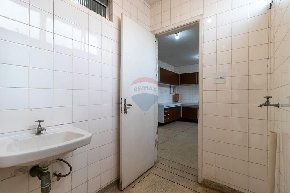 Apartamento - Venda - São Paulo , São Paulo - 01fotos_022.jpg - 601251022-158