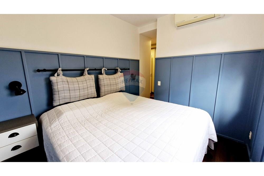 Apartamento - Venda - São Paulo , São Paulo - RUA ARIZONA, 460 (33).jpg - 601361044-39