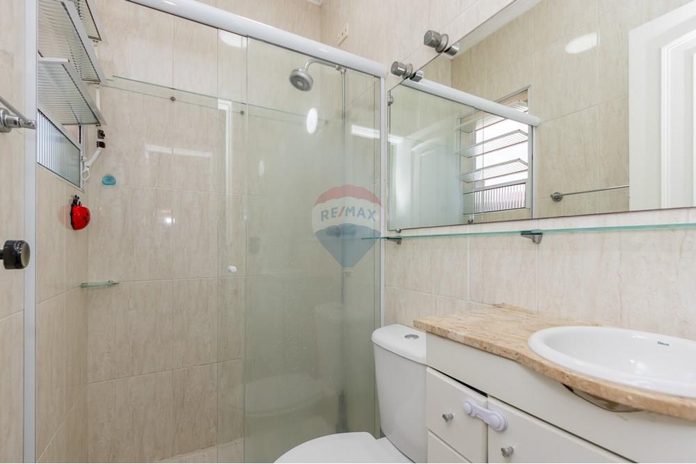 Casa de Condomínio - Venda - São Paulo , São Paulo - IMG_554411.jpg - 602071001-216