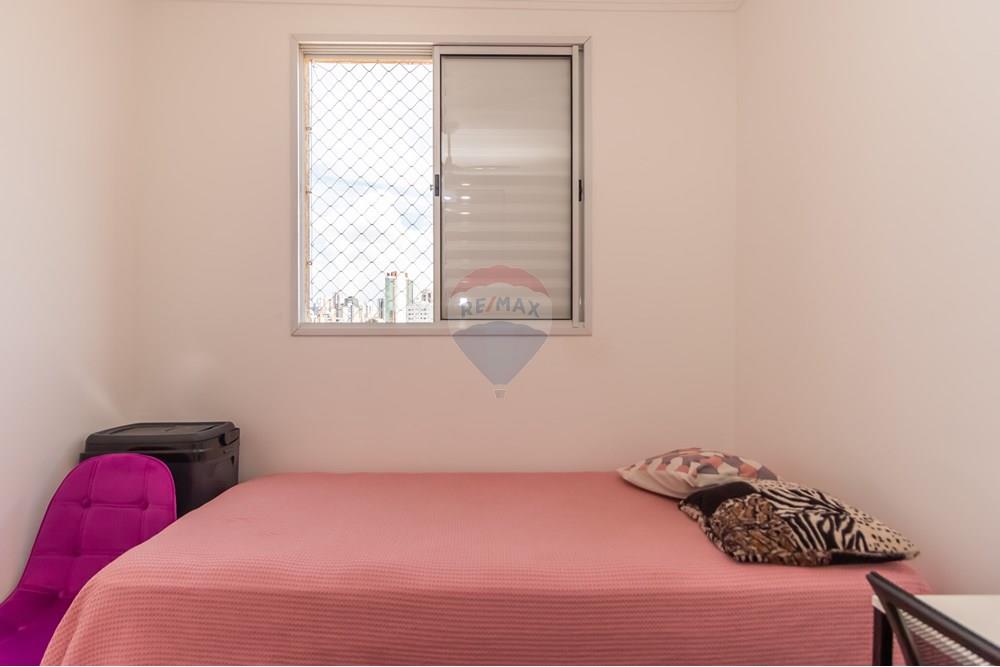 Apartamento - Venda - São Paulo , São Paulo - IMG_349708.jpg - 602291018-131